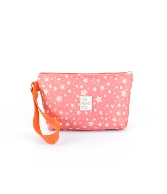 Cartuchera Nordico - Coquetú