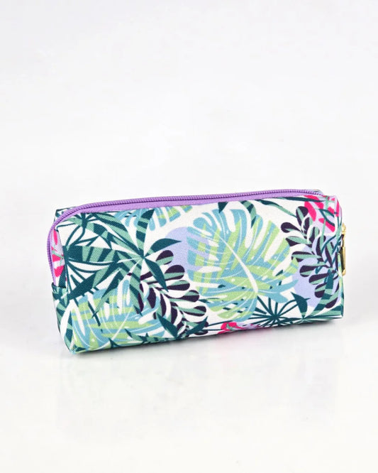 Cartuchera Marsella Pequeña