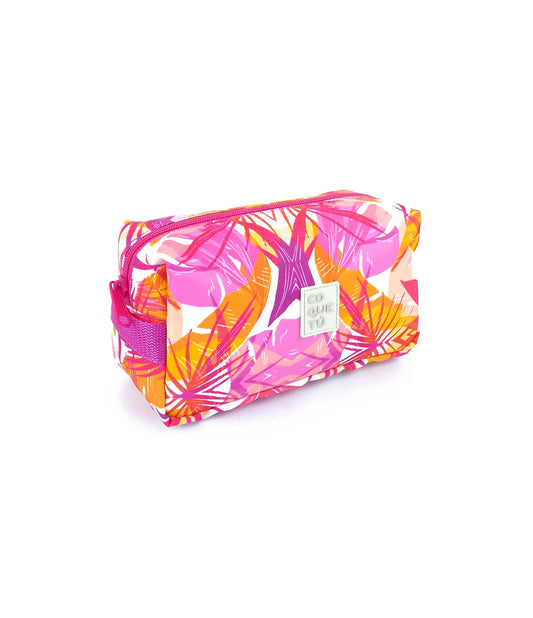 Cartuchera Marsella Grande