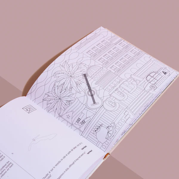 Mandalas Viajero
