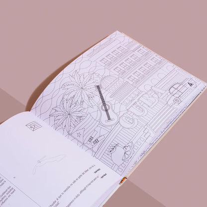 Mandalas Viajero